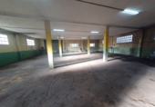 Industrial warehouse for rent in Grado ref: TR276772 photo