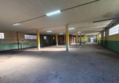 Industrial warehouse for rent in Grado ref: TR276772 photo