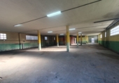 Industrial warehouse for rent in Grado ref: TR276772 photo