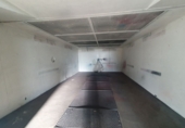 Industrial warehouse for rent in Grado ref: TR276772 photo