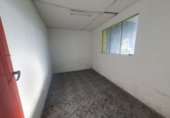 Industrial warehouse for rent in Grado ref: TR276772 photo