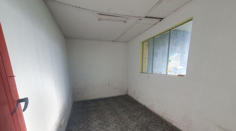 Asturias - Grado - 650m2