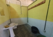 Industrial warehouse for rent in Grado ref: TR276772 photo