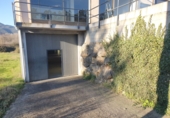 Industrial warehouse for rent in Grado ref: TR276772 photo