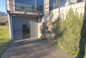 Foto 15