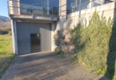 Industrial warehouse for rent in Grado ref: TR276772 photo