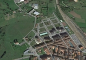Sòl urbà en venda a Lugo de Llanera ref.: TR102835 foto