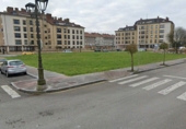 Sòl urbà en venda a Lugo de Llanera ref.: TR102835 foto