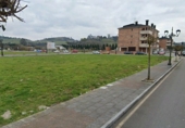 Sòl urbà en venda a Lugo de Llanera ref.: TR102835 foto
