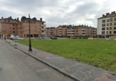 Sòl urbà en venda a Lugo de Llanera ref.: TR102835 foto