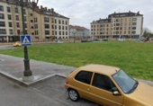 Sòl urbà en venda a Lugo de Llanera ref.: TR102835 foto