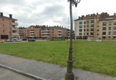 Sòl urbà en venda a Lugo de Llanera ref.: TR102835 foto