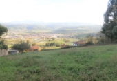 Sòl urbà en venda a Grado ref.: TR106399 foto