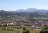 Sòl urbà en venda a Grado ref.: TR106399 foto