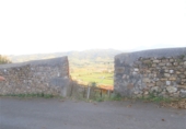 Sòl urbà en venda a Grado ref.: TR106399 foto