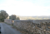 Sòl urbà en venda a Grado ref.: TR106399 foto