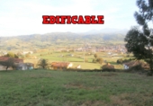 Sòl urbà en venda a Grado ref.: TR106399 foto