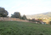 Sòl urbà en venda a Grado ref.: TR106399 foto