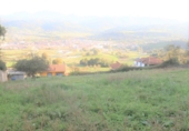 Sòl urbà en venda a Grado ref.: TR106399 foto