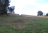 Sòl urbà en venda a Grado ref.: TR106399 foto