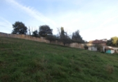 Sòl urbà en venda a Grado ref.: TR106399 foto
