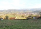 Sòl urbà en venda a Grado ref.: TR106399 foto