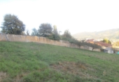 Sòl urbà en venda a Grado ref.: TR106399 foto