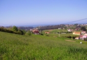 Suelo urbano en venta en Cudillero ref: TR252841 foto