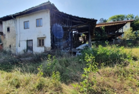 Foto 10