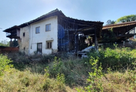 Foto 11