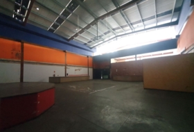 Foto 9