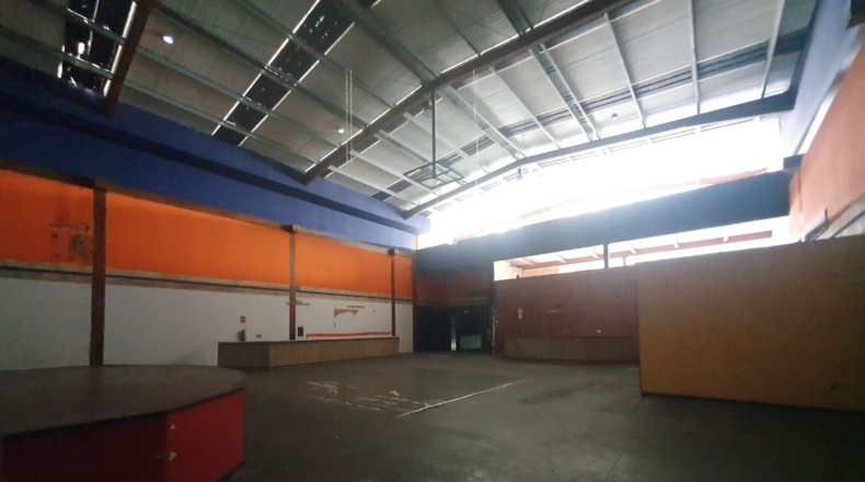 Astúries - Vallines - 994m2