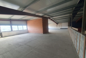 Foto 13