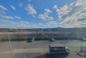 Foto 15