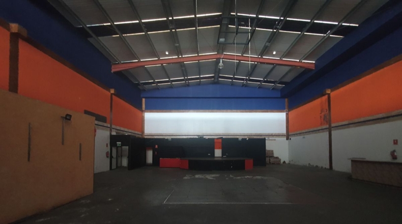 Astúries - Vallines - 994m2