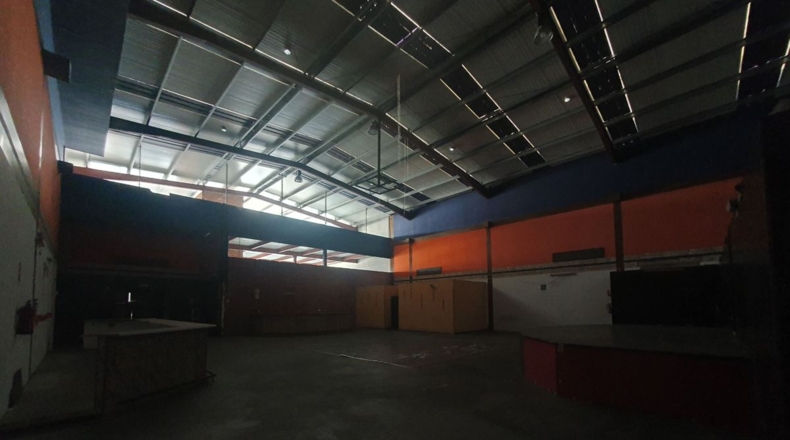 Astúries - Vallines - 994m2