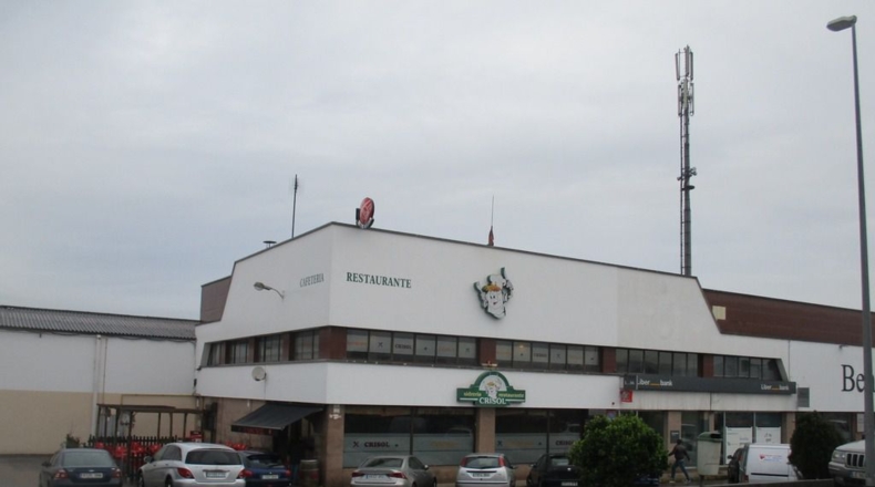 Asturias - Gijón - 404m2
