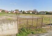 Земля, подлежащая урбанизации на продажу у города Хихон. Фото