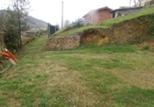 Sòl urbà en venda a Candamo ref.: TR252845 foto