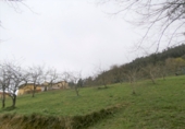 Sòl urbà en venda a Candamo ref.: TR252845 foto