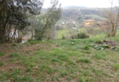 Sòl urbà en venda a Candamo ref.: TR252845 foto