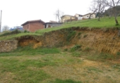 Sòl urbà en venda a Candamo ref.: TR252845 foto