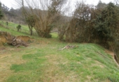 Sòl urbà en venda a Candamo ref.: TR252845 foto