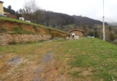 Sòl urbà en venda a Candamo ref.: TR252845 foto