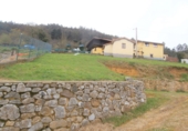 Sòl urbà en venda a Candamo ref.: TR252845 foto