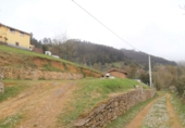 Sòl urbà en venda a Candamo ref.: TR252845 foto