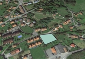 Sòl urbà en venda a Muros de Nalón ref.: TR252847 foto