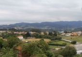 Sòl urbà en venda a Muros de Nalón ref.: TR252847 foto