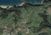 Sòl urbà en venda a Muros de Nalón ref.: TR252847 foto