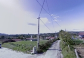 Sòl urbà en venda a Pola de Siero ref.: TR252848 foto